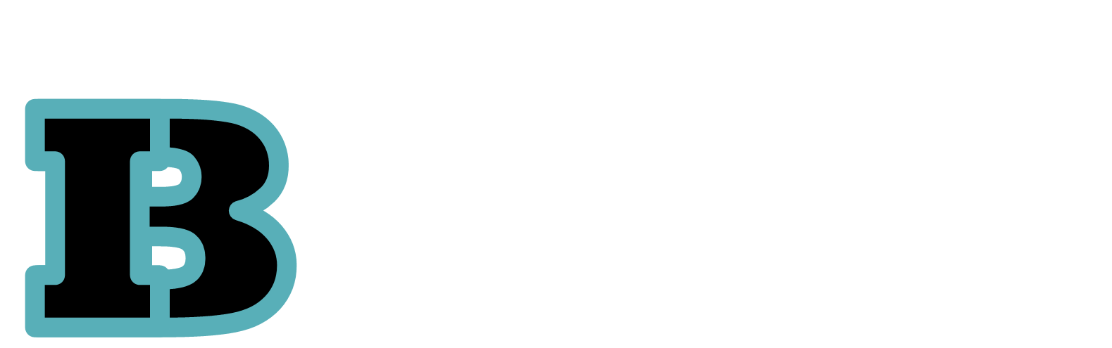 behiti.com.br